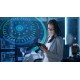 QRadar on Cloud SIEM as a Service